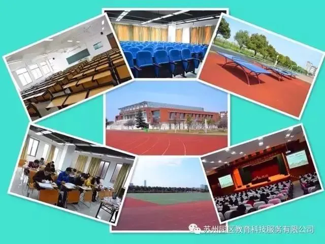女性篮球爱好者适合的训练辅导方式_2