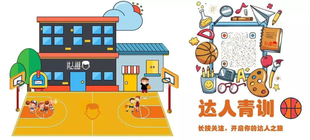 如何设计一套有效的篮球协调训练计划_1